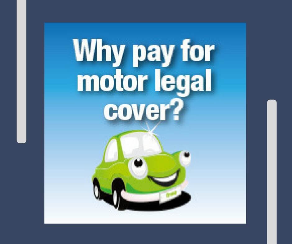 free car insurance logo