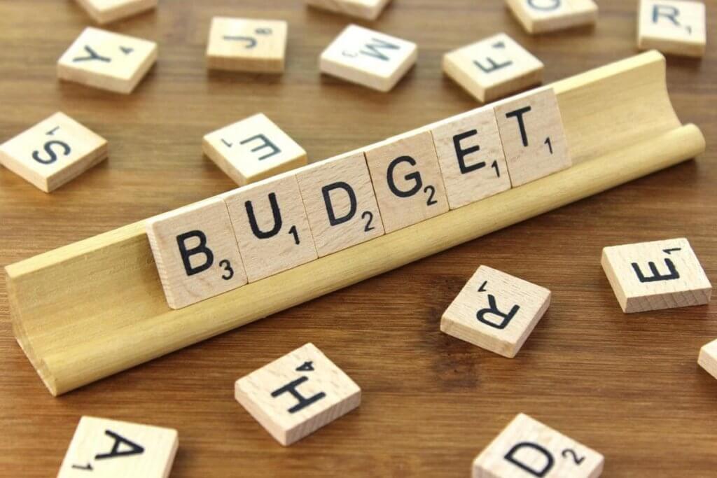 Budget