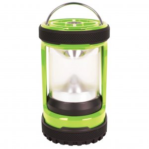 LED lantern