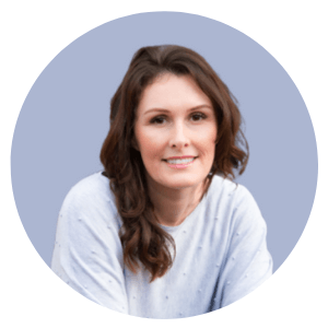 About Me The Money Whisperer - emma maslin the money whisperer personal finance expert and money coach